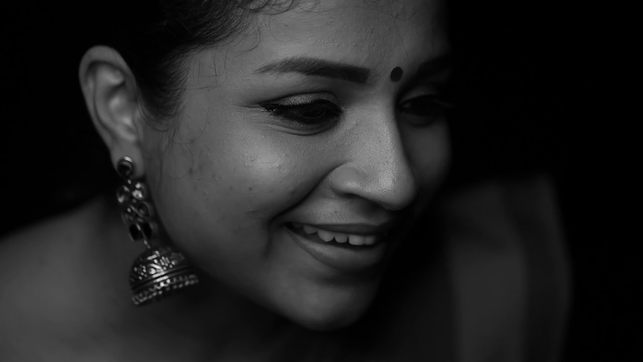 Chinna Chinna Vanna Kuyil | Viji Viswanathan | Ramu Raj