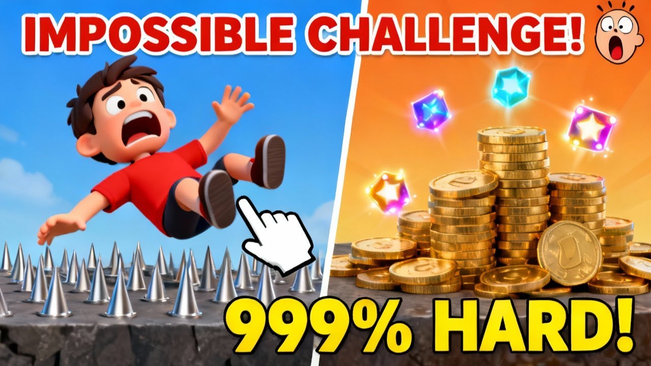 Ragdoll Crash Madness 💥 Epic Bone-Breaking Physics Game | Ultimate Destruction Gameplay 2025