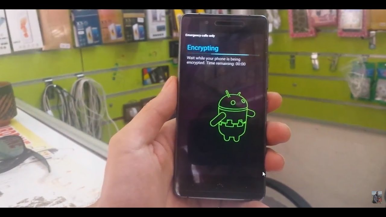 HARD RESET BQ AQUARIS X5 PLUS / BQ AQUARIS X5  | Remove Lock Screen | Pin | Pattern | Password