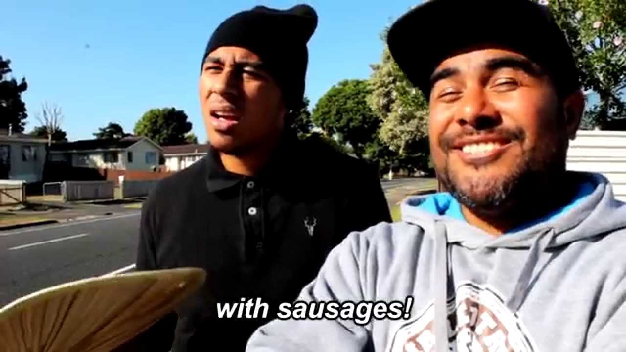 JXN Ft, The Message & Linez - Lets Gone (Official Music Video)