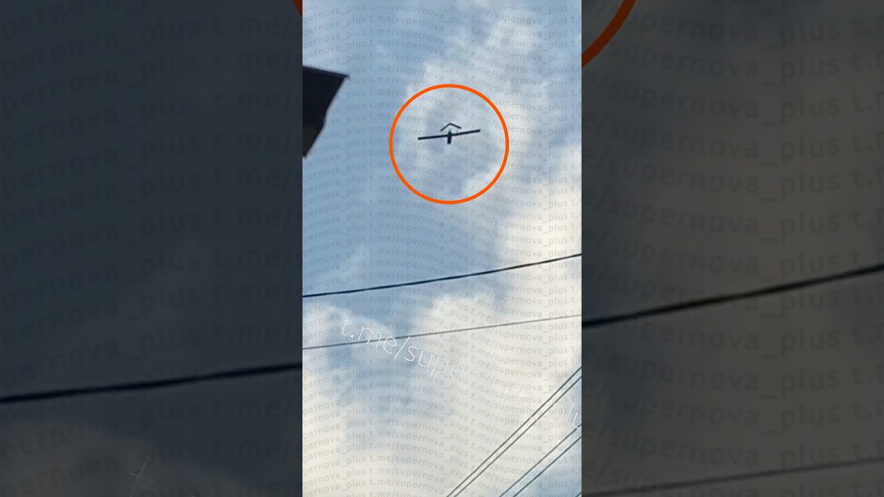At Least 13 Dead After Ukraine Drone Attack On Major Russian Oil Refinery