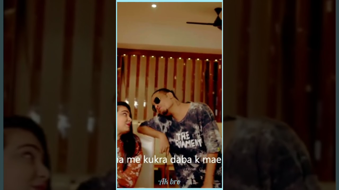 TURI CHANABUT STATUS | X APPY RAJA | CHHATTISGARHI RAP STATUS #SHORTS