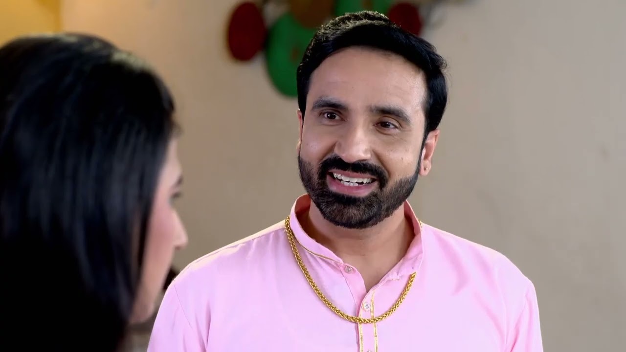 Nayan Jo Vekhe Unvekha Full Ep- 533 - Nayan, Devansh, Rita - Zee Punjabi