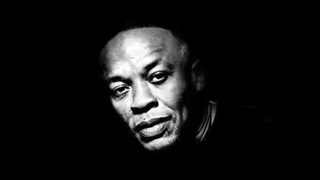 [FREE] Dr Dre Type Beat - 