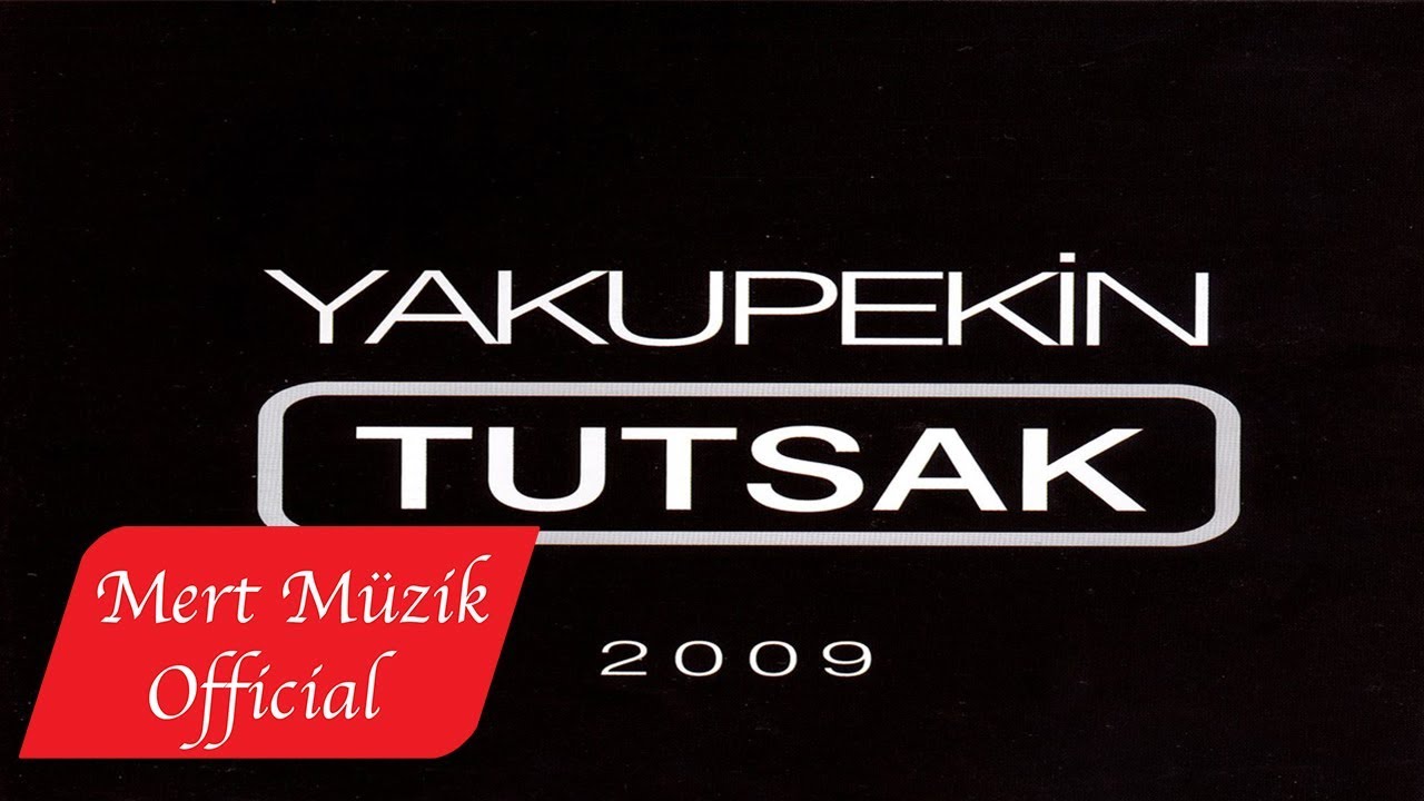 Yakup Ekin - Düş