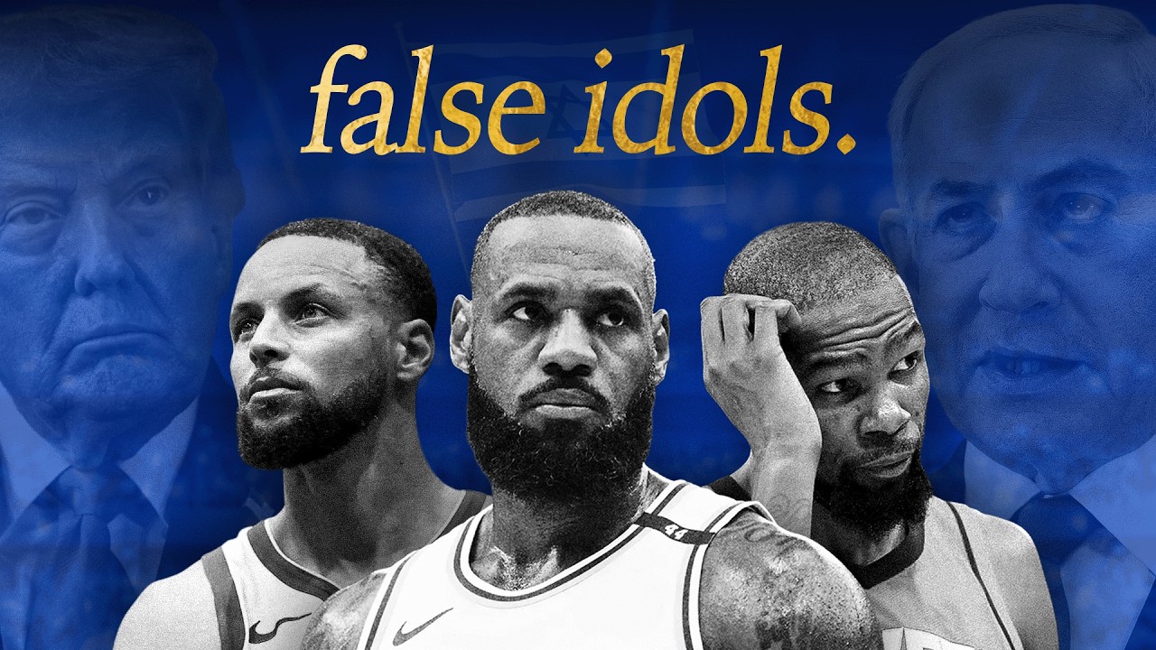 NBA Players Are NOT Good People: a Deep Dive