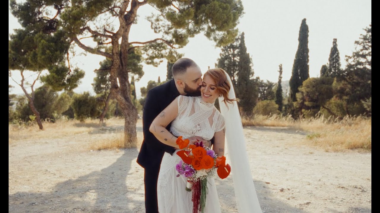 Vasilis-Kelly