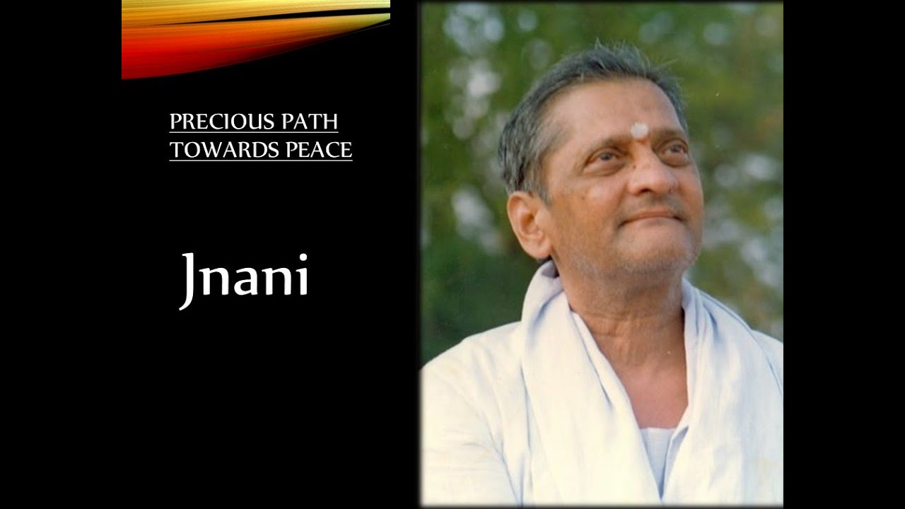 Jnani (PP2P3)