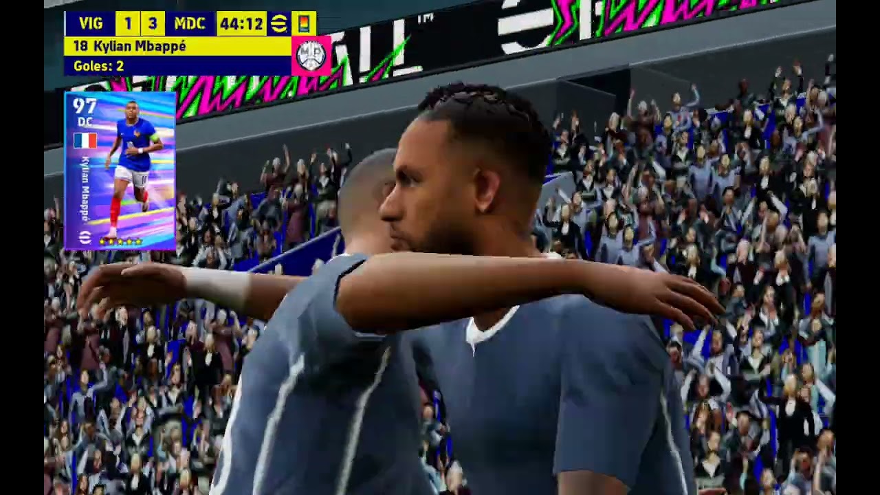 Real Madrid vs Vigo (liga española) jornada 36