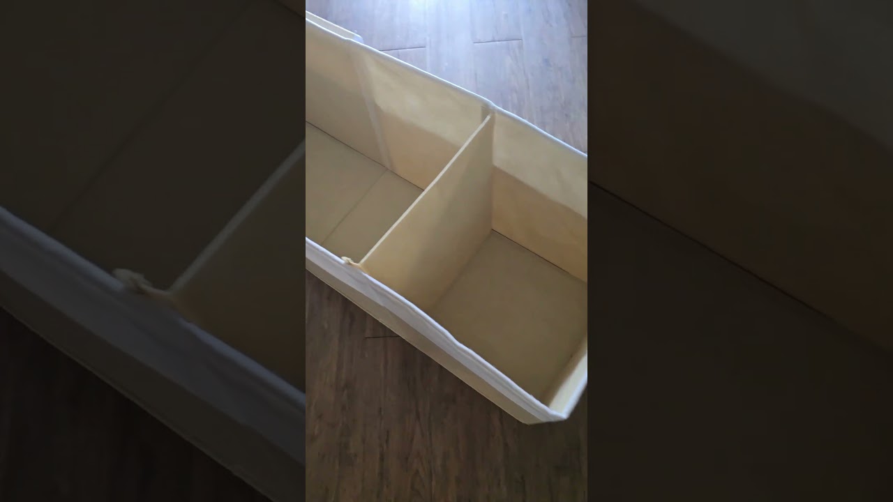Keep Your Kids&rsquo; Toys Organized With This Extra Large Toy Box