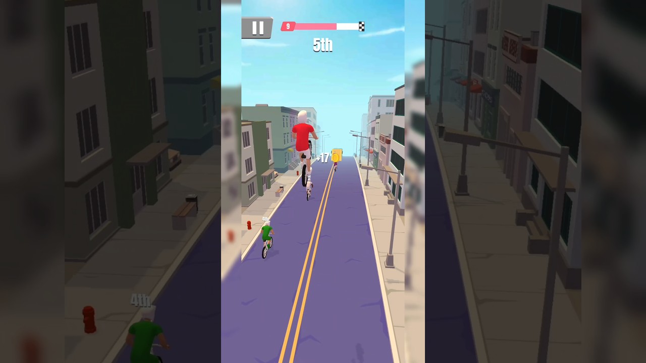 DIBYO .  #gaming #games #shortvideo #gameplay #ytshorts 👈🏻