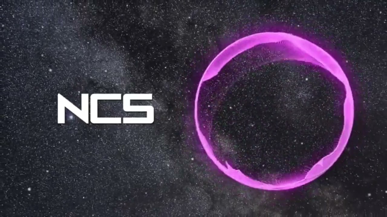 Why We Lose x Sunrise x Hey Mama [NCS Fanmade Mashup]