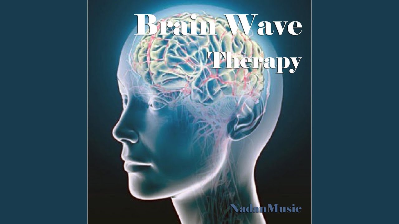 Ward Off Sleepiness (Beta WaveGamma Wave)