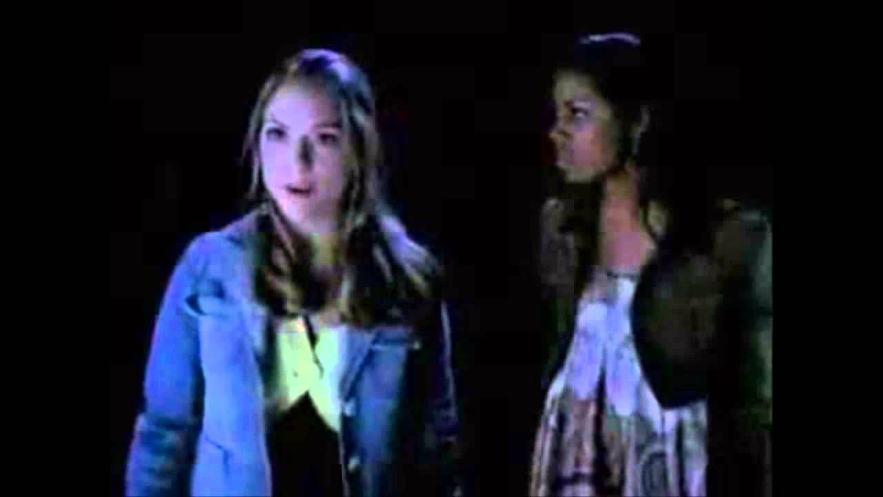 Charmed Semi Charmed Life
