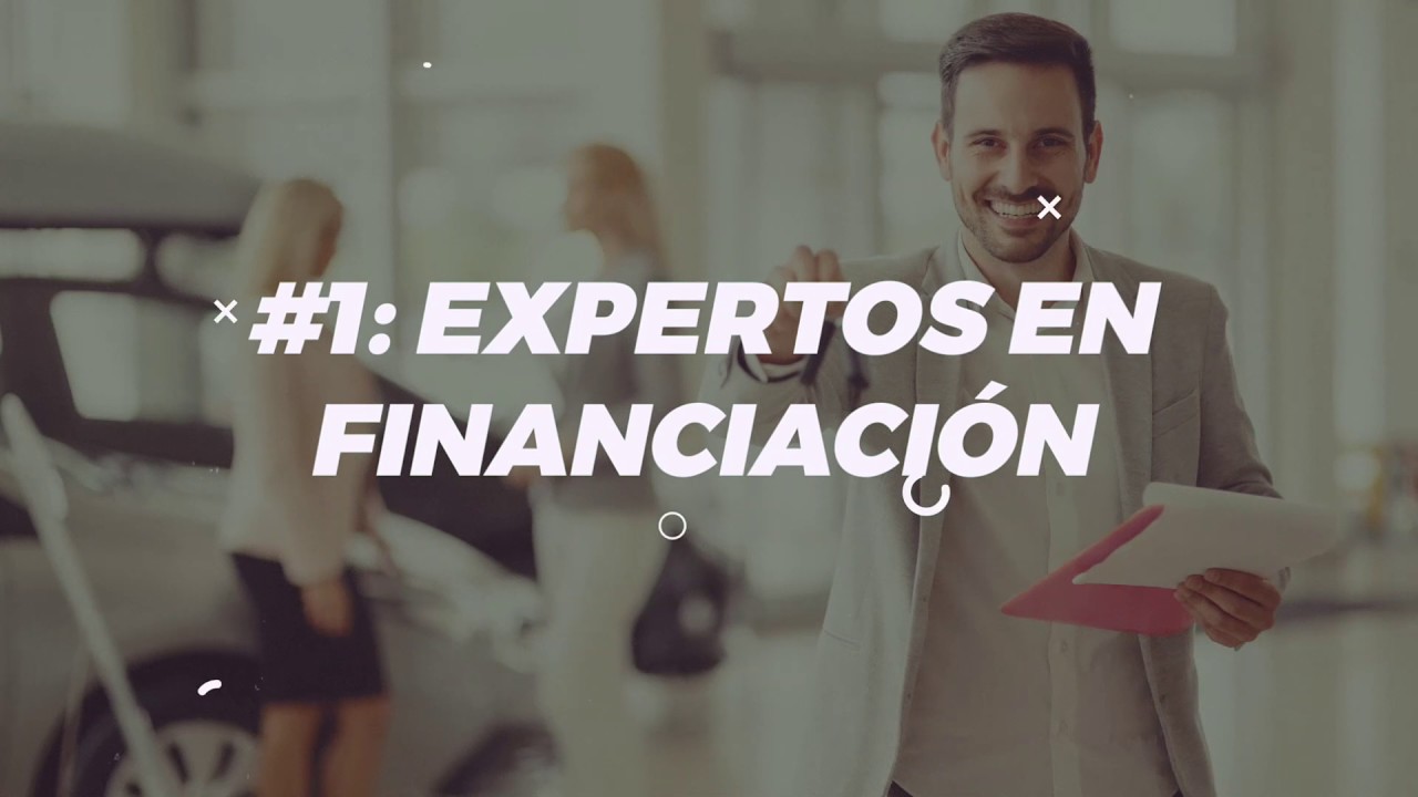 &iquest;Por qu&eacute; elegir Autoexpo? Tu pr&oacute;ximo veh&iacute;culo en nuestro Canal Digital