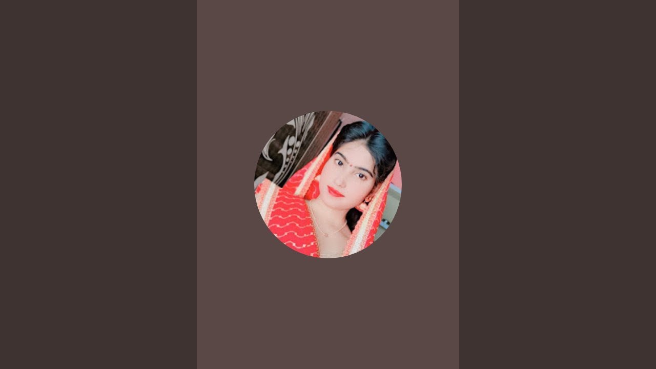 Saumya Yadav  live mein swagat hai aap sabhi