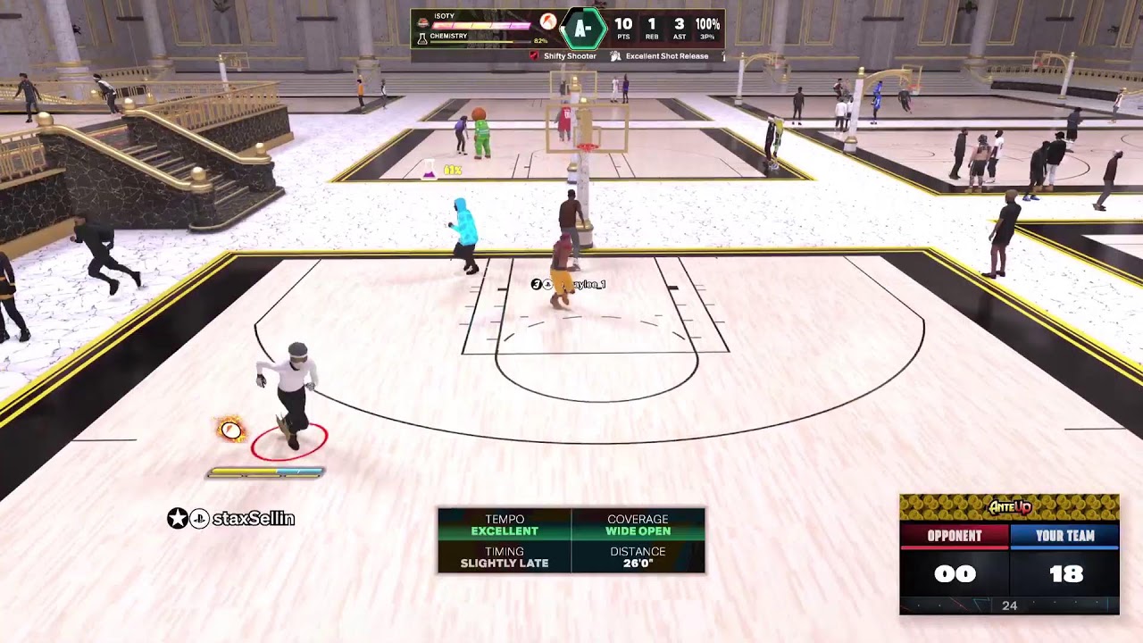 2k