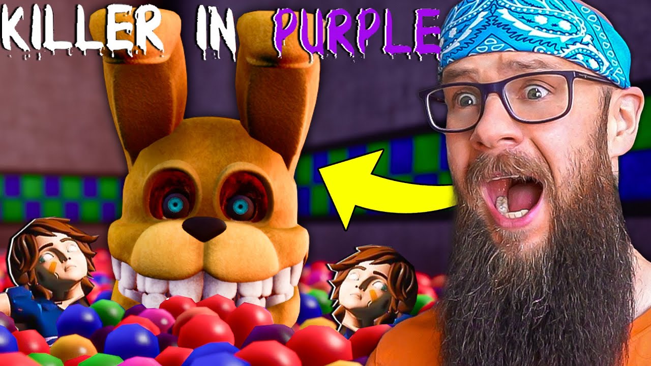 🔥W końcu! *KILLER IN PURPLE REMASTERED* Ukończone na 100% Znalazłem 