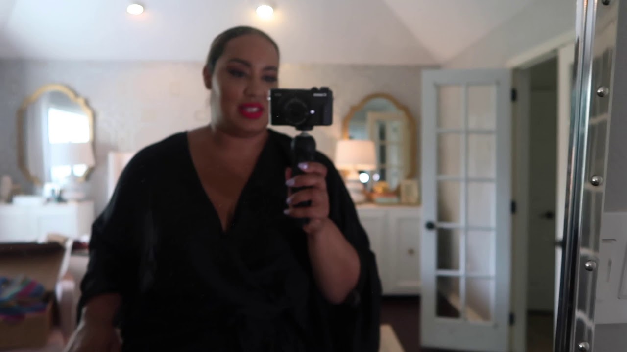 Huge ASOS Curve try-on #tryon #ASOS