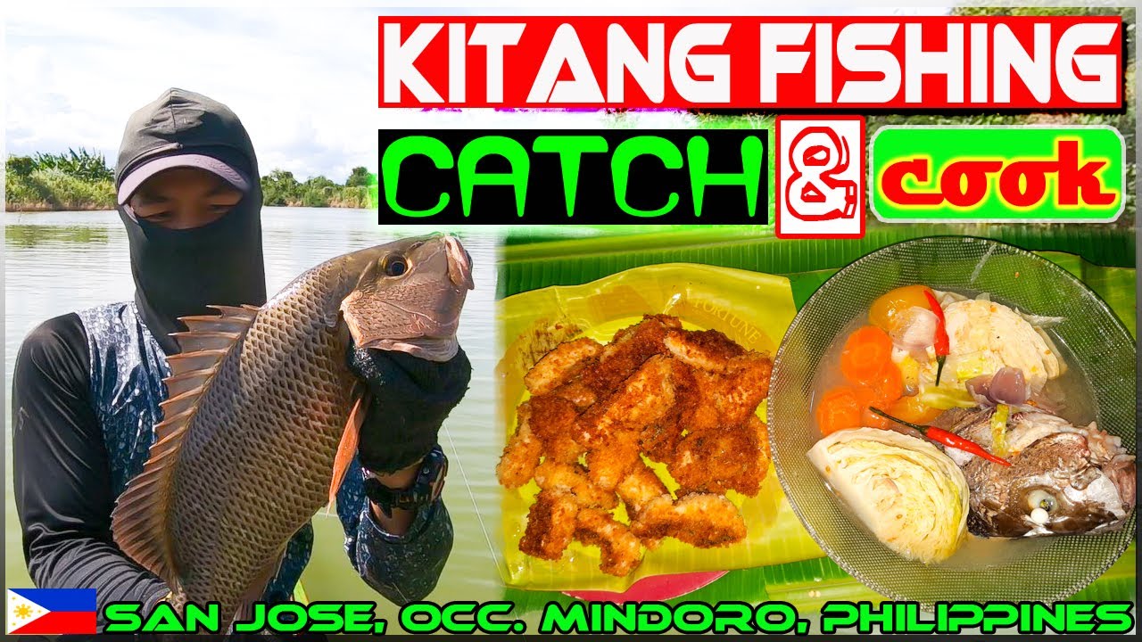 EP114 - 