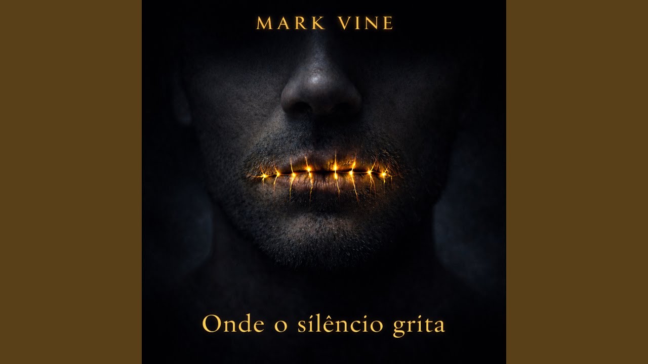 A Fuga (Remastered 2026)