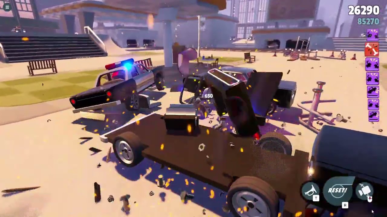 turbo dismount two also sorry i fell asleep i was tierd