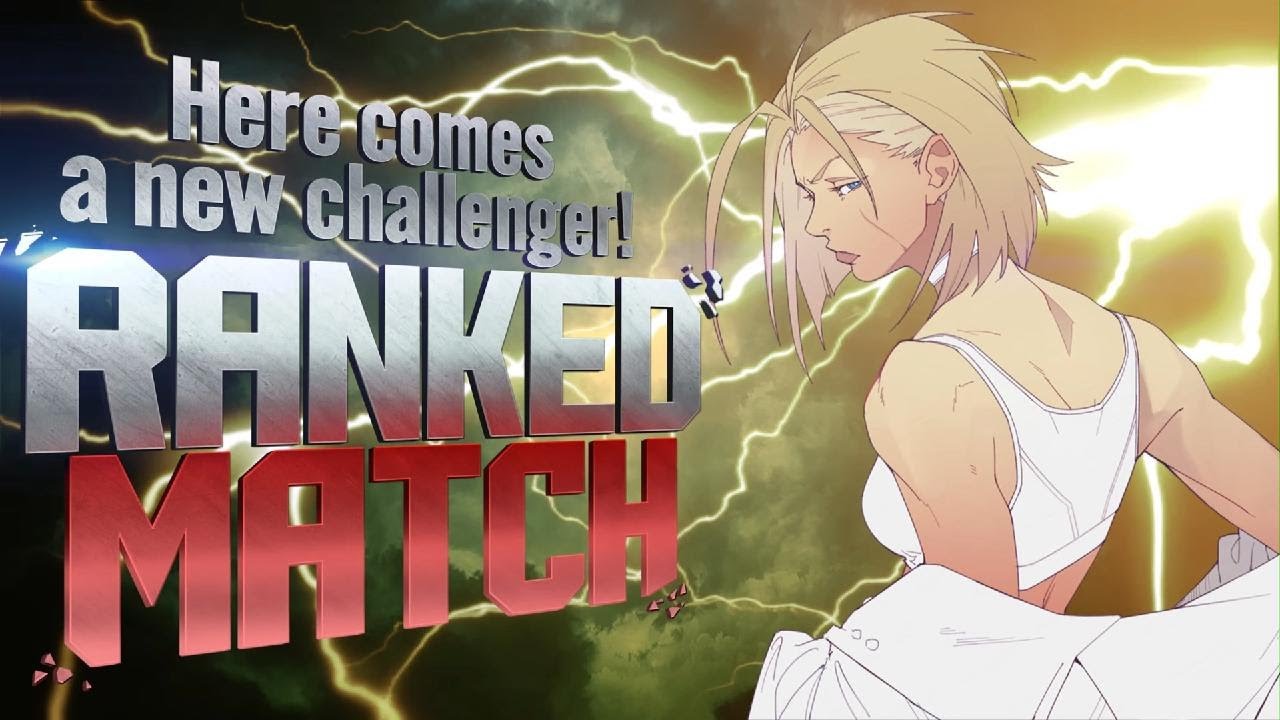 Street Fighter 6_r4