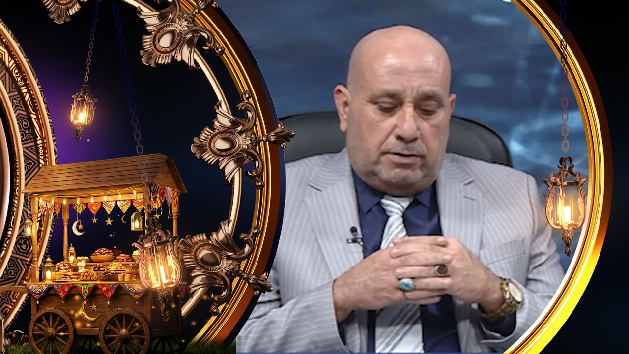 الي يضرب اسرائيل