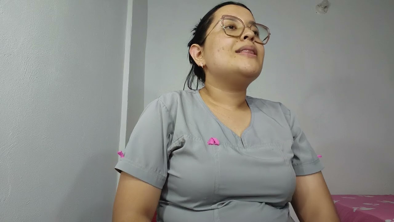 Ejercicio a un plano 7.J