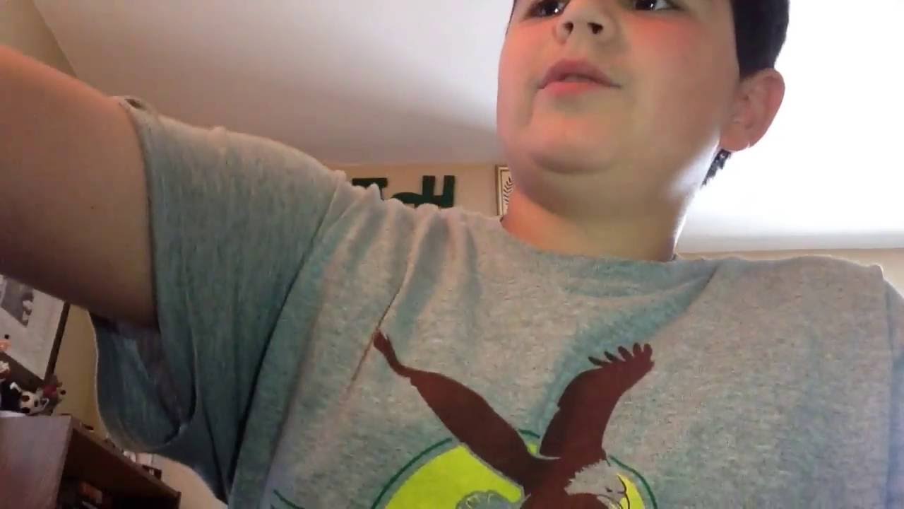 UNBOXING FAZE RAIN SHAKER CUP?!
