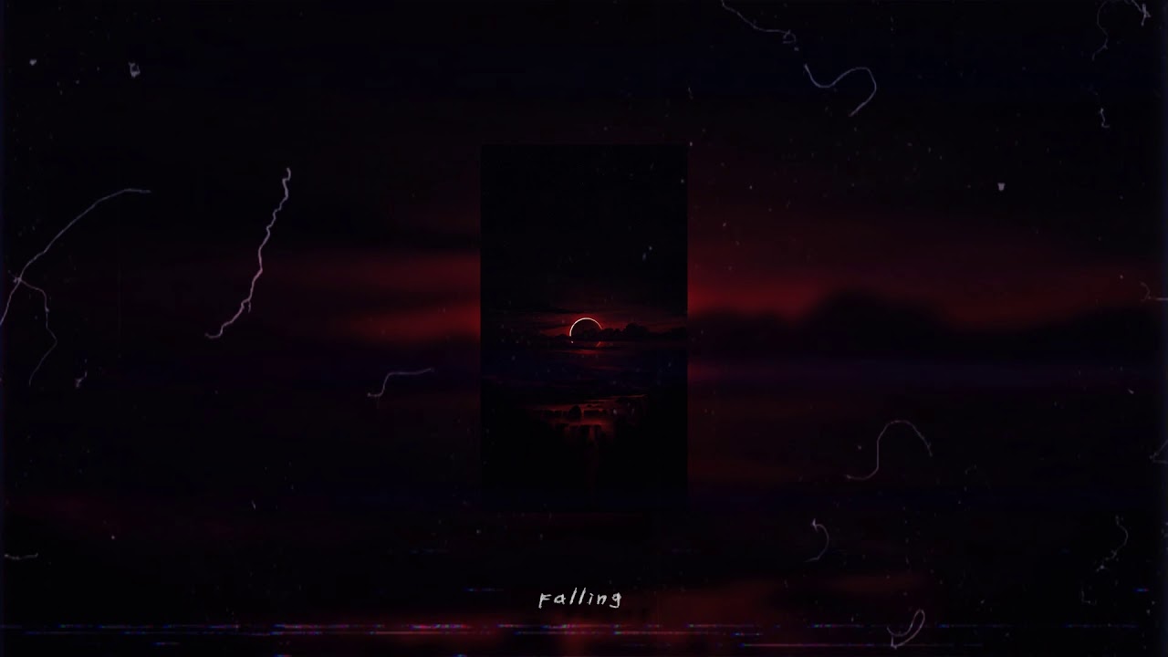 (FREE) Deep House Type Beat x House Type Beat - 