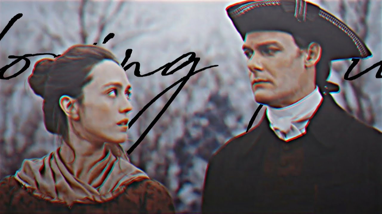 Anna and Selah | Unloving You.