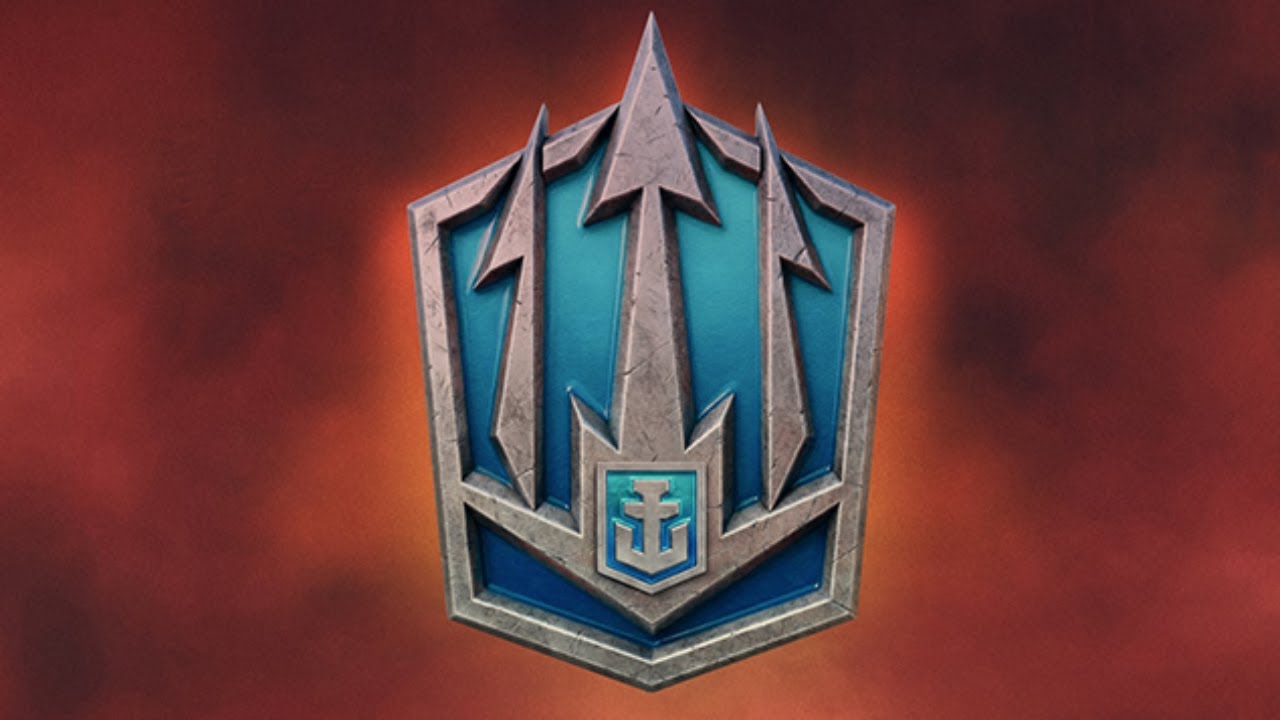 The Trident Awards 2026