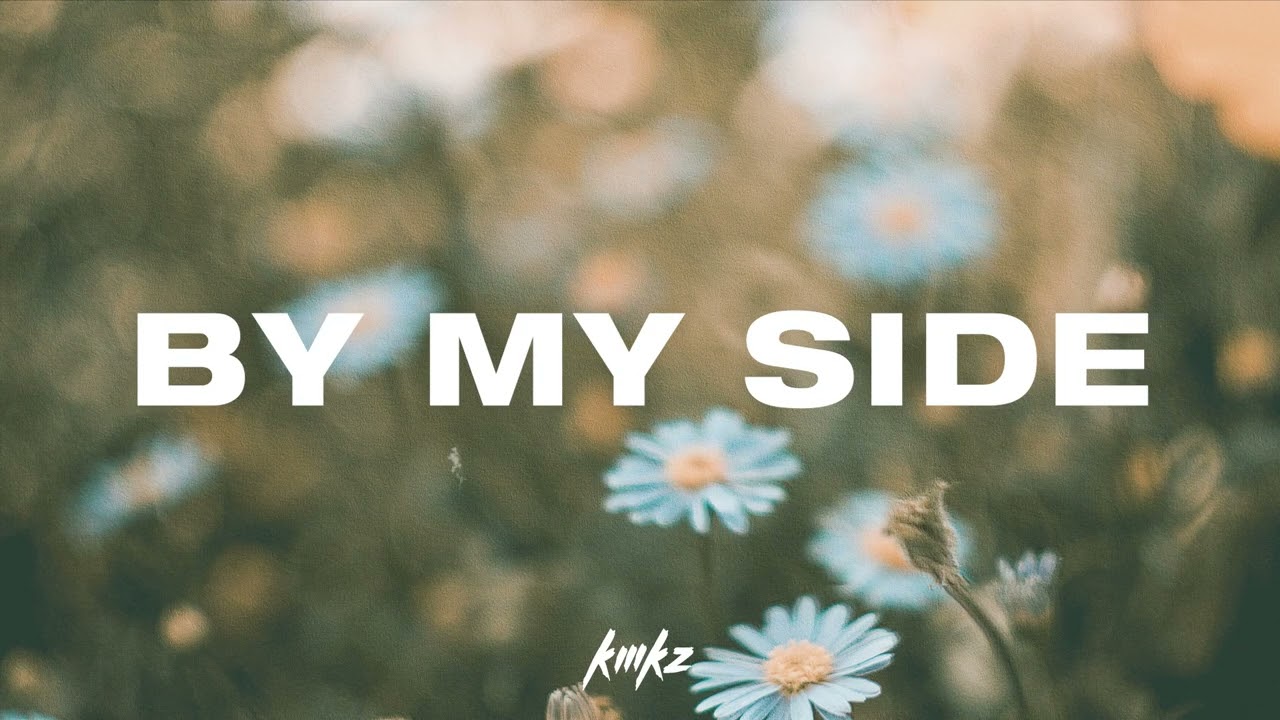 [FREE] Piano Ballad Type Beat - 