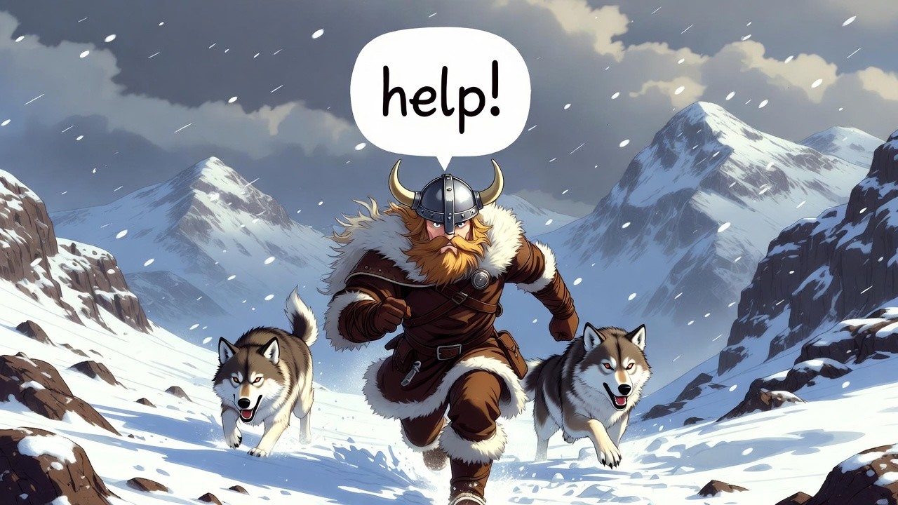 Valheim - Swamp + Mountain content | HALDOR FOUND! #sponsored Gportal Partner