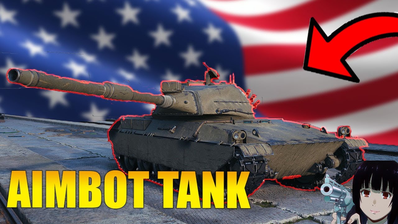 Nie kupiłeś? ŻAŁUJ | AMBT