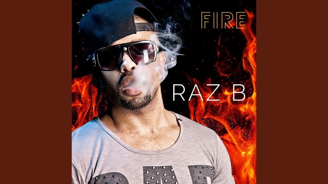 Fire