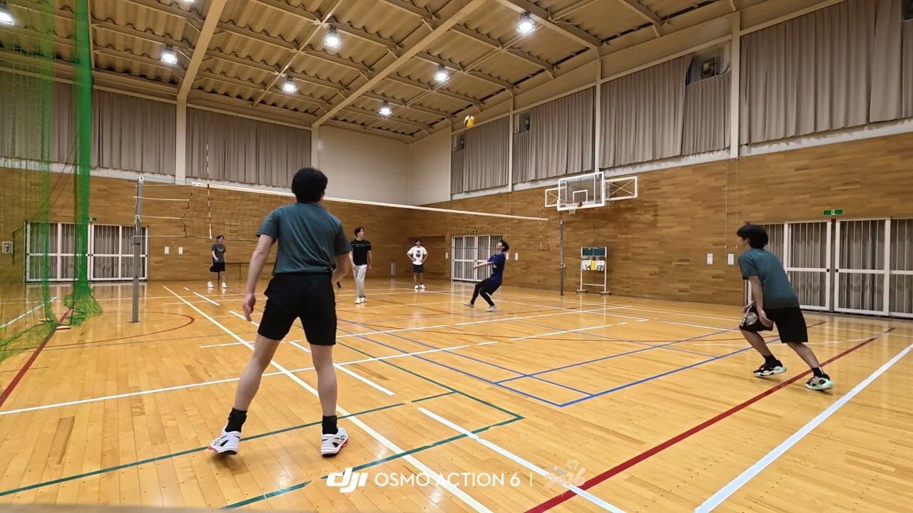 2026年2月22日