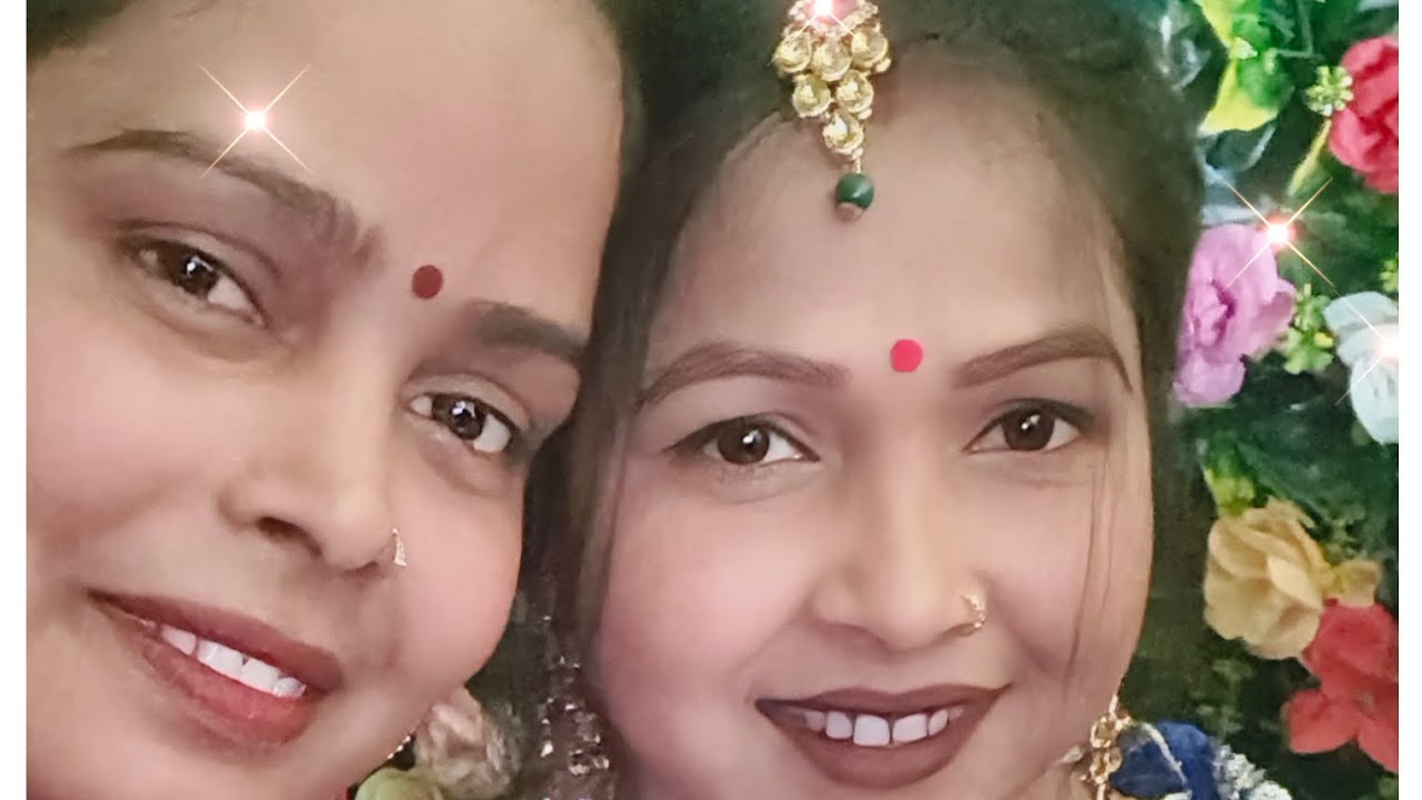 सम्राट लव लवली स्टूडियो काउद्घाटन 1 फरवरी#saumyadidi #song  #lifeisbutadream  #dancesong 