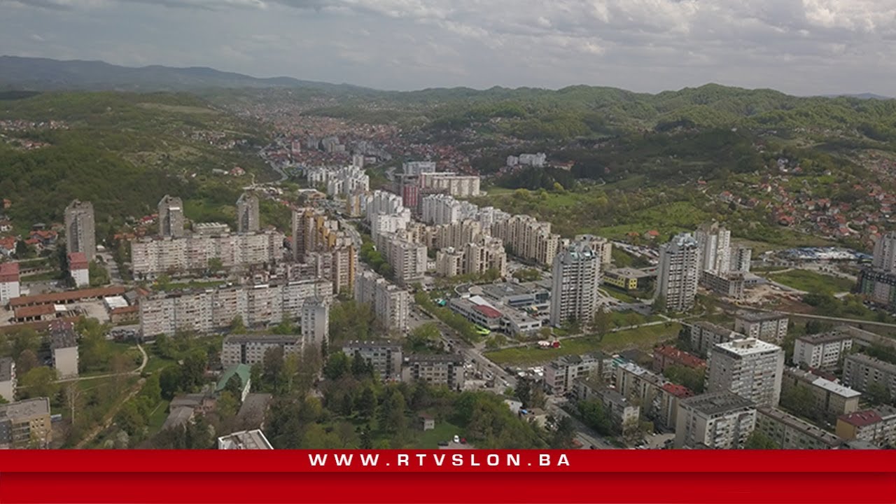 Ko kupuje nekretnine u Tuzli i koje su cijene? - 29.06.2023.