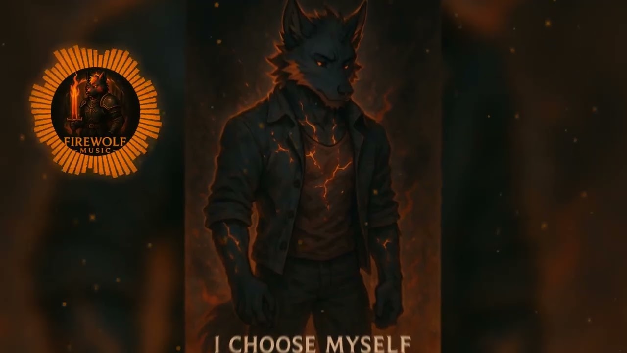 FireWolf Music -  