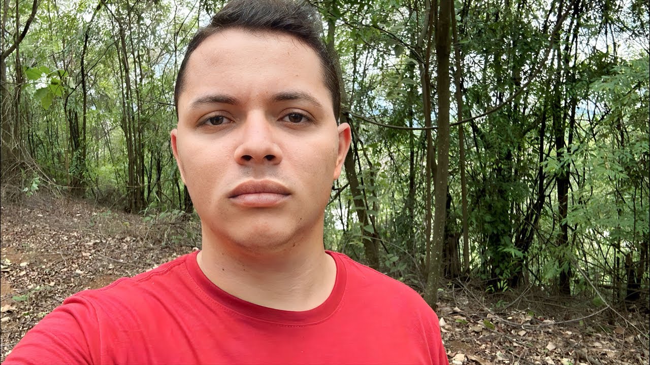 Alguém vai tomar uma decisão antes de virar o mês