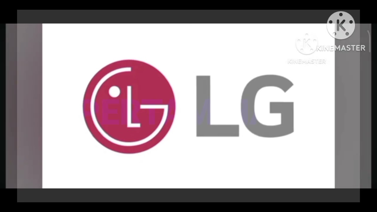 LG logo 