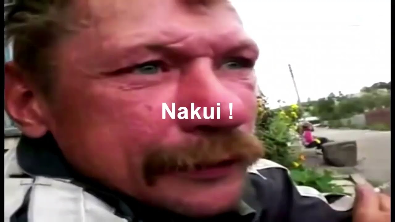 1 minute of Lithuanian memes PART 3 | Original By LithuGust
