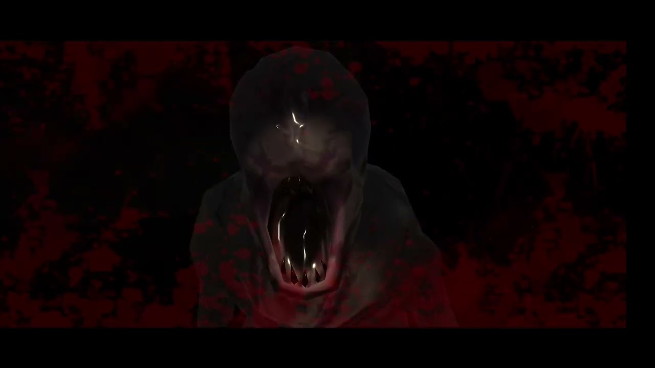 Hari ini aku main Specimen Zero gameplay by FAIZ MABAR #horror #gameplay #specimenzero 