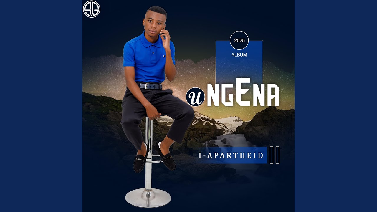 Emaweni