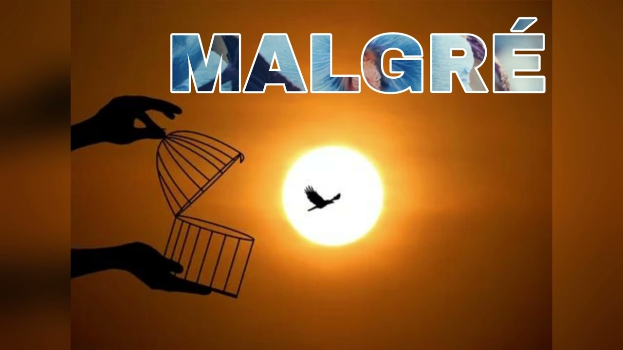Obscure Malgré _ officiel audio 