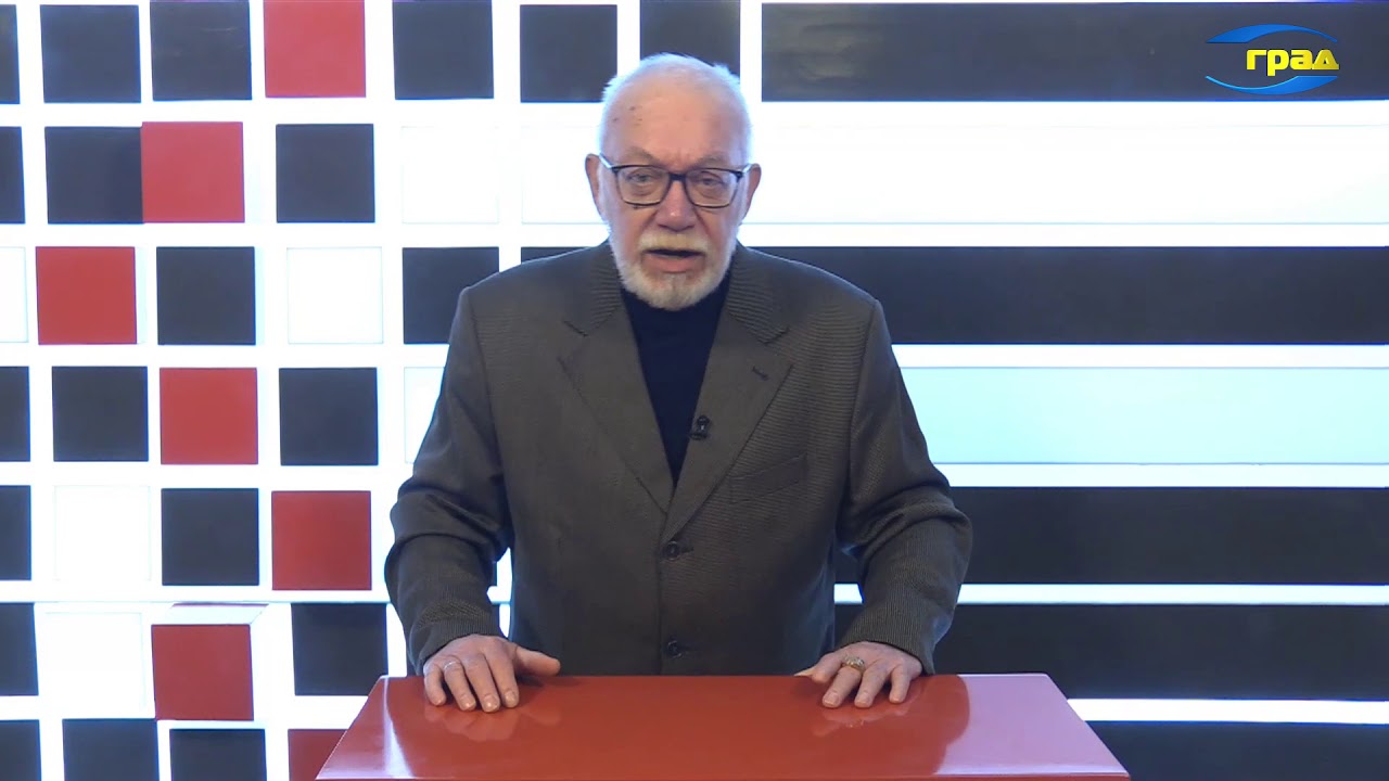 Индекс борща покоряет высокую цену?