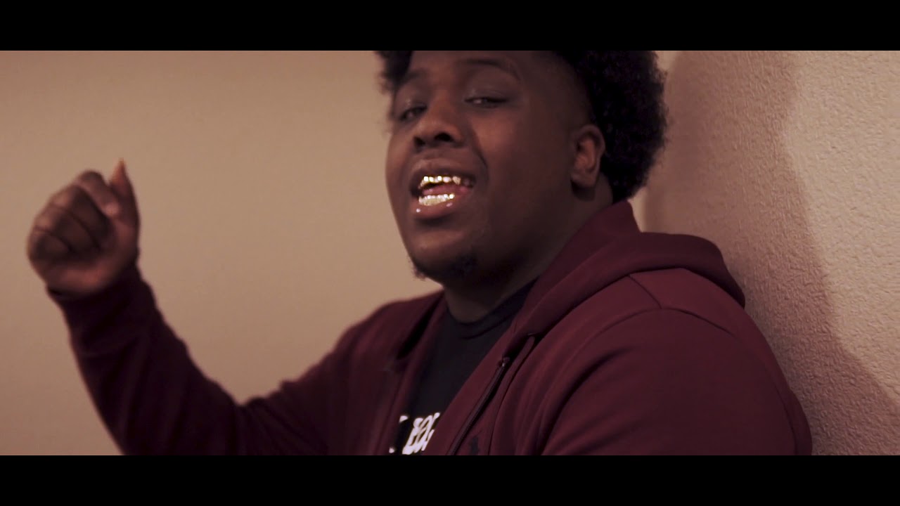 Zo Dawg - "Direct" | Dir by Mota Media (Exclusive - Official Music Video)