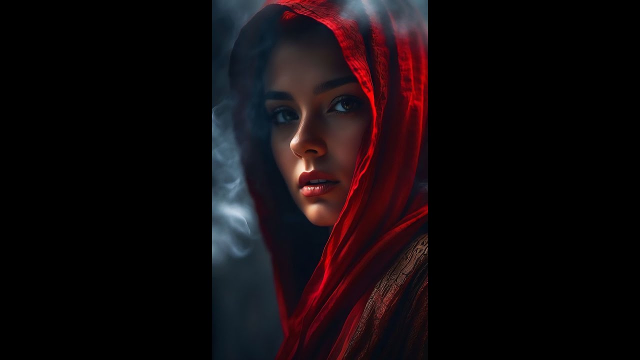 DÜŞÜNECEKTİN İSMAİL GÜL & SALİM AYDIN